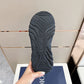 Luxury Shoes - DIR - 136