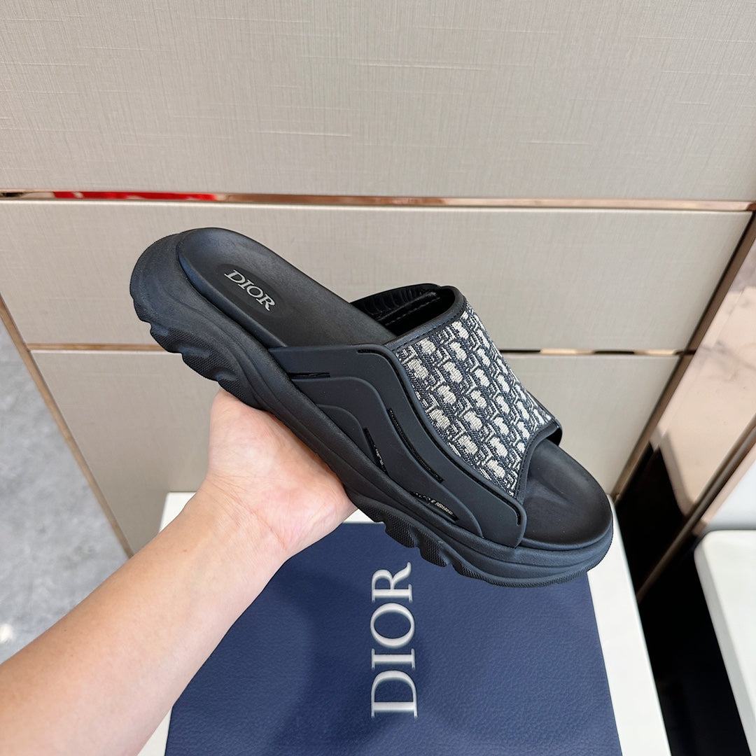 Luxury Shoes - DIR - 136