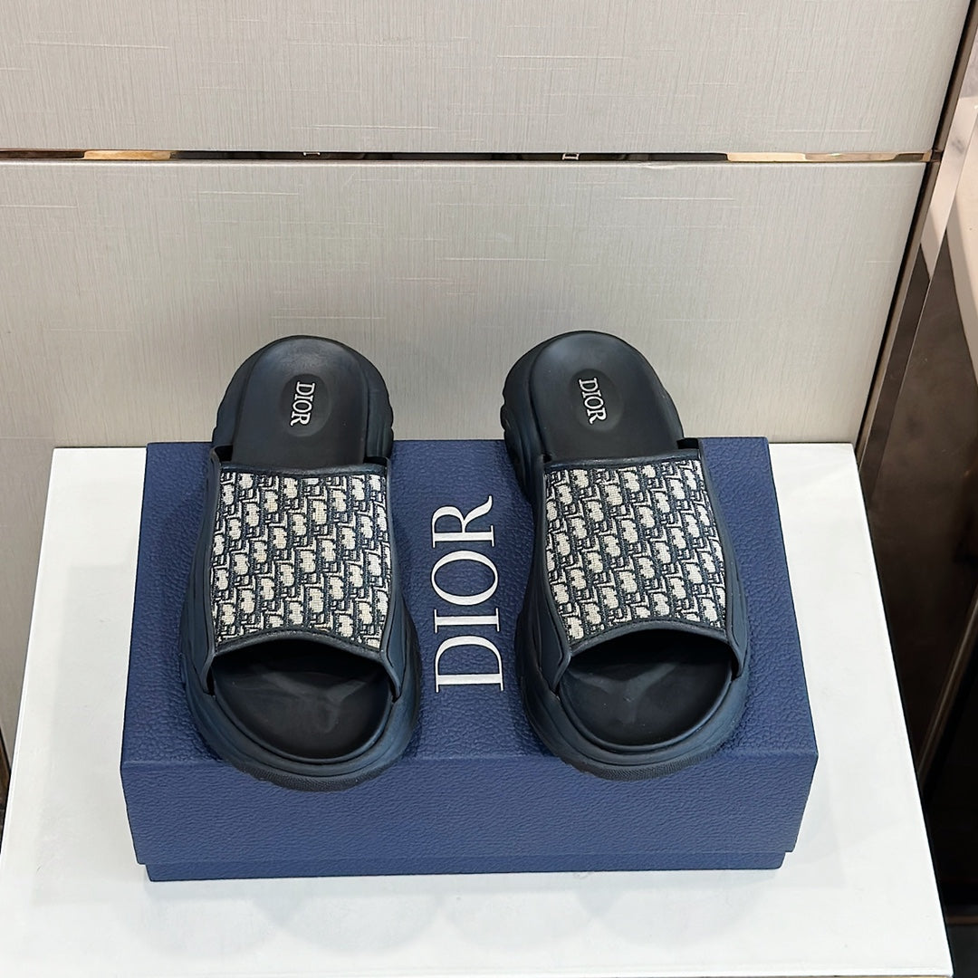 Luxury Shoes - DIR - 136