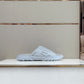 Luxury Shoes - DIR - 137