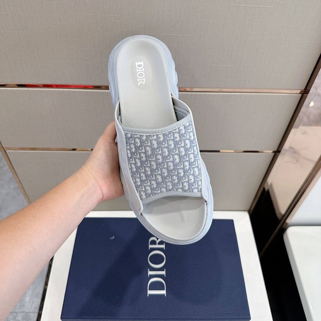 Luxury Shoes - DIR - 137