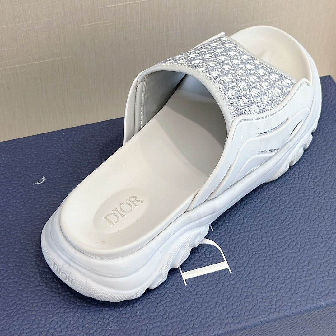 Luxury Shoes - DIR - 137