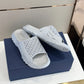 Luxury Shoes - DIR - 137