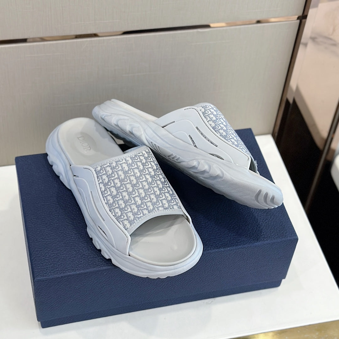 Luxury Shoes - DIR - 137