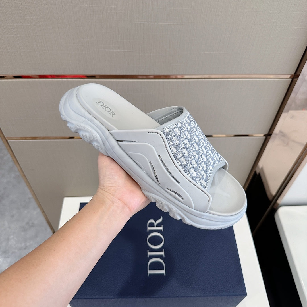 Luxury Shoes - DIR - 137