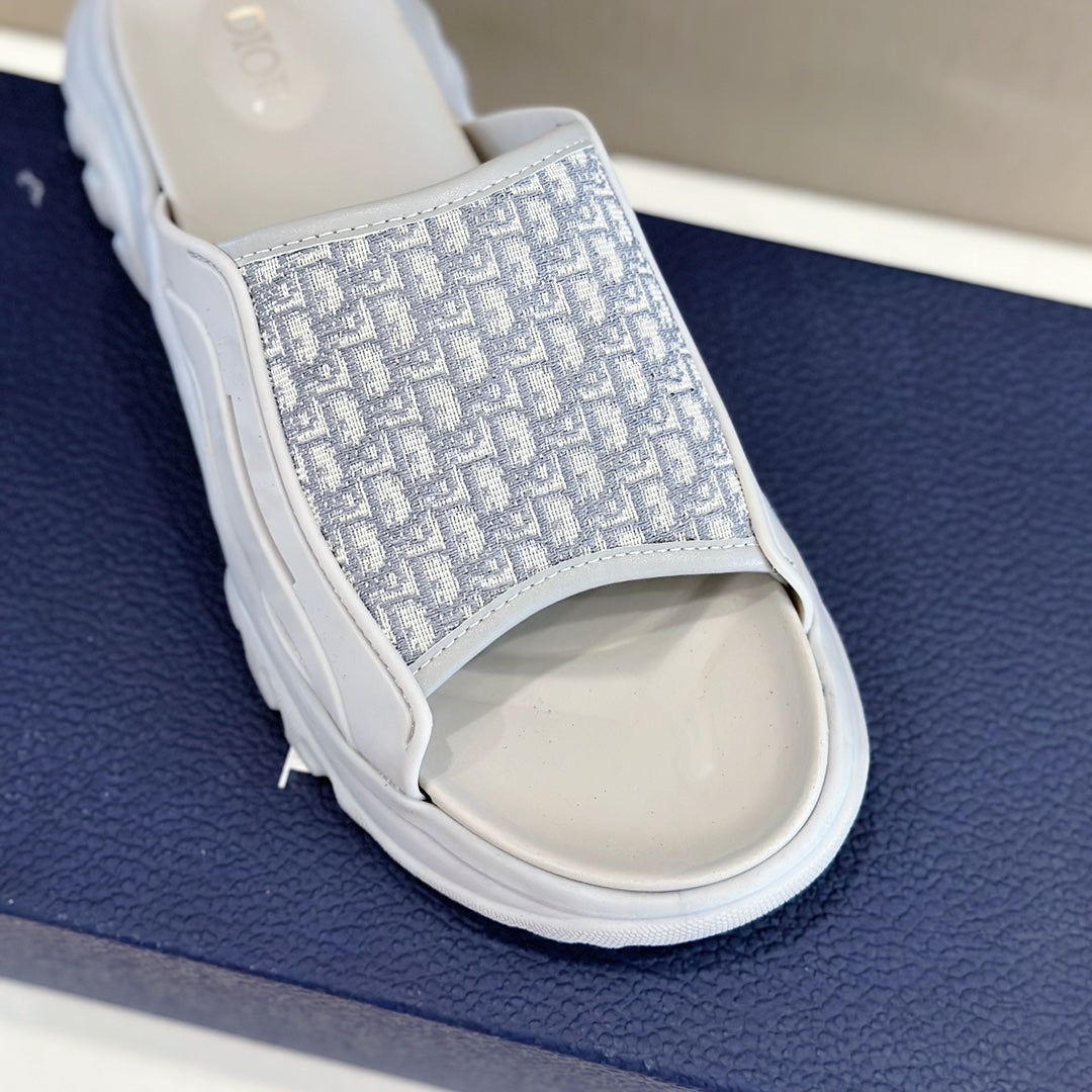 Luxury Shoes - DIR - 137