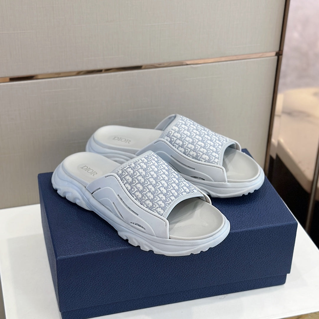Luxury Shoes - DIR - 137