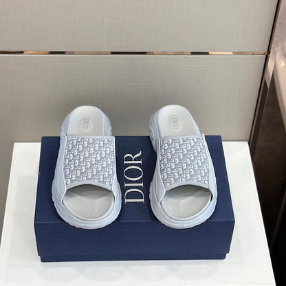 Luxury Shoes - DIR - 137