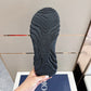 Luxury Shoes - DIR - 138