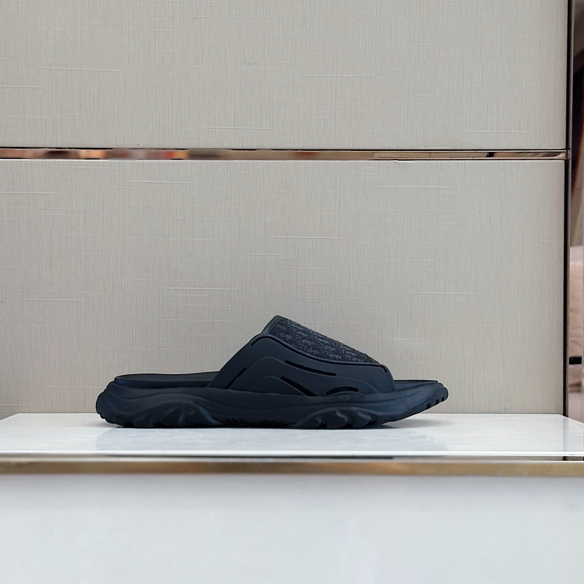 Luxury Shoes - DIR - 138