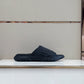 Luxury Shoes - DIR - 138