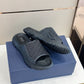 Luxury Shoes - DIR - 138