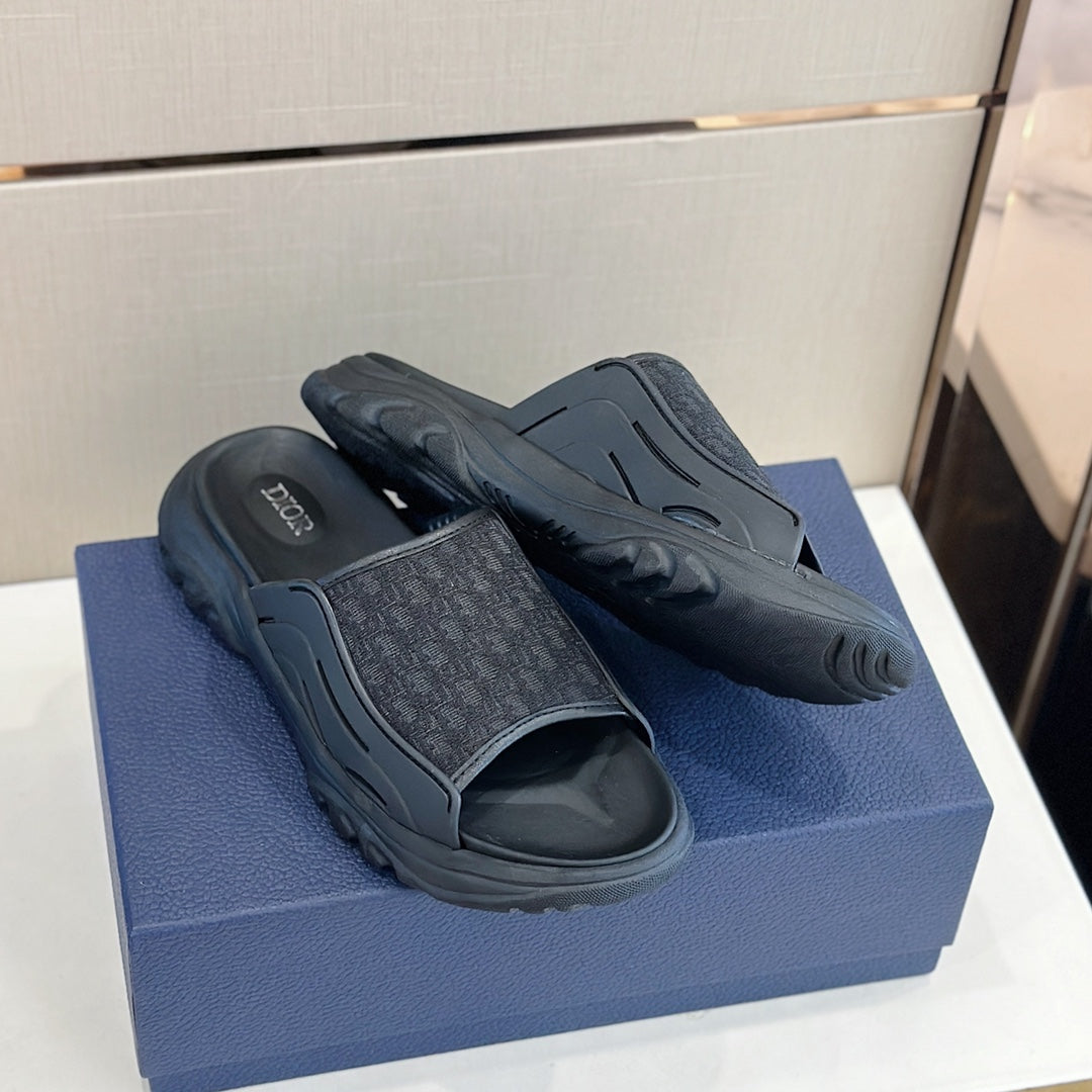 Luxury Shoes - DIR - 138