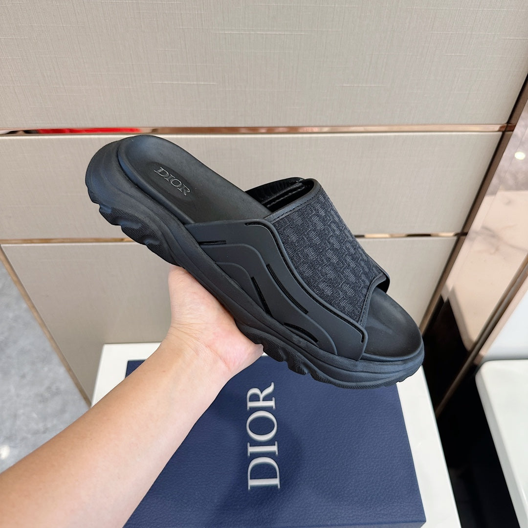 Luxury Shoes - DIR - 138