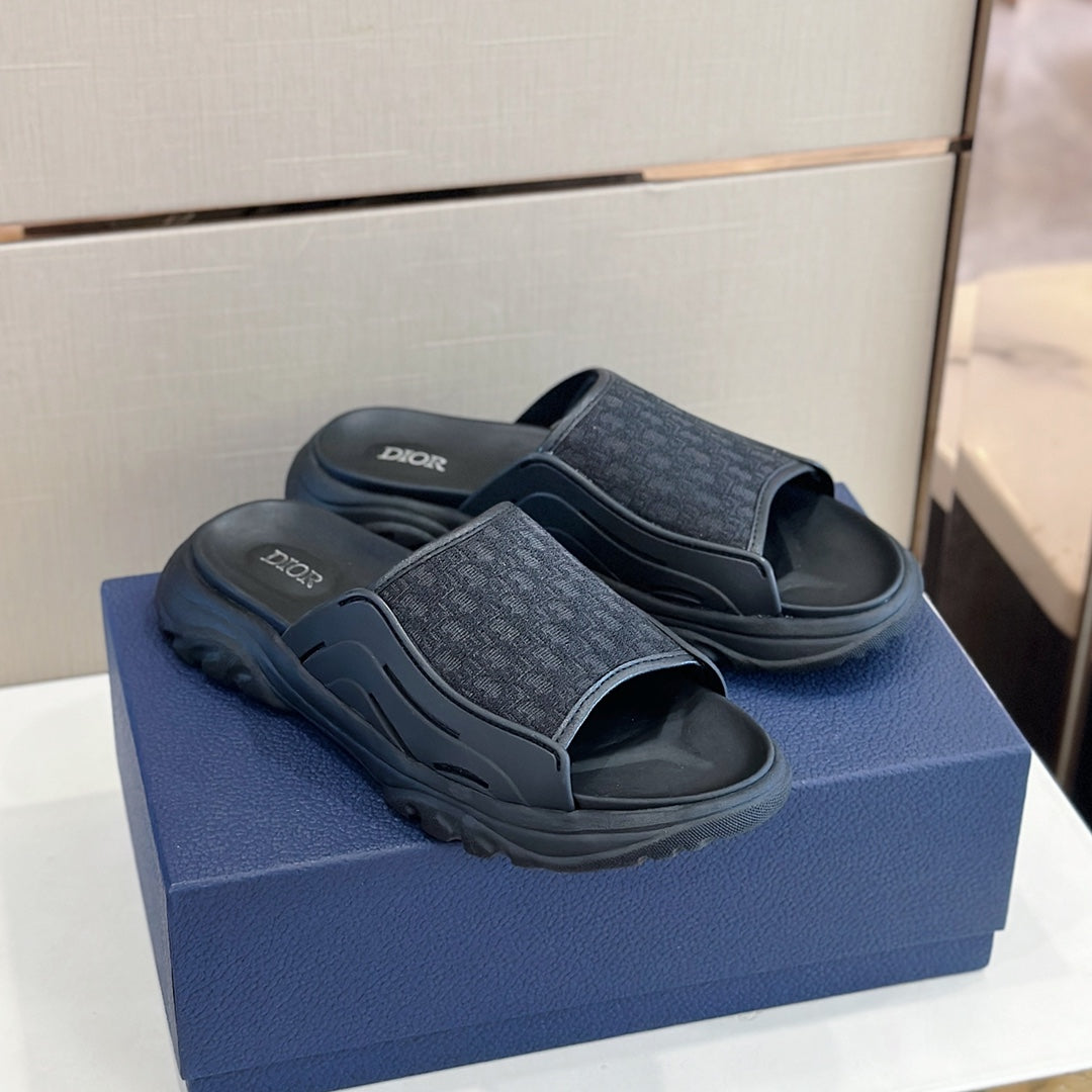 Luxury Shoes - DIR - 138