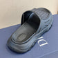 Luxury Shoes - DIR - 138
