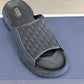 Luxury Shoes - DIR - 138