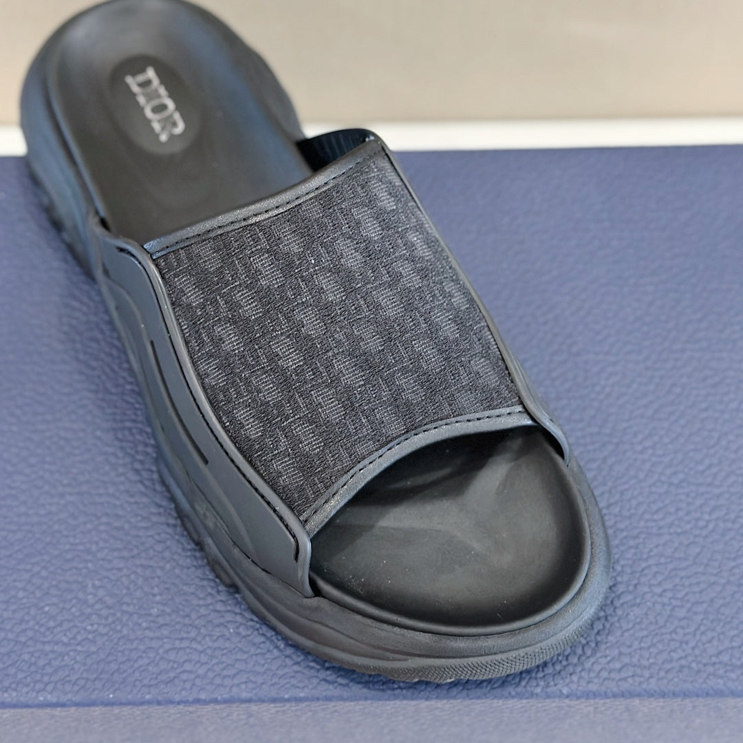 Luxury Shoes - DIR - 138
