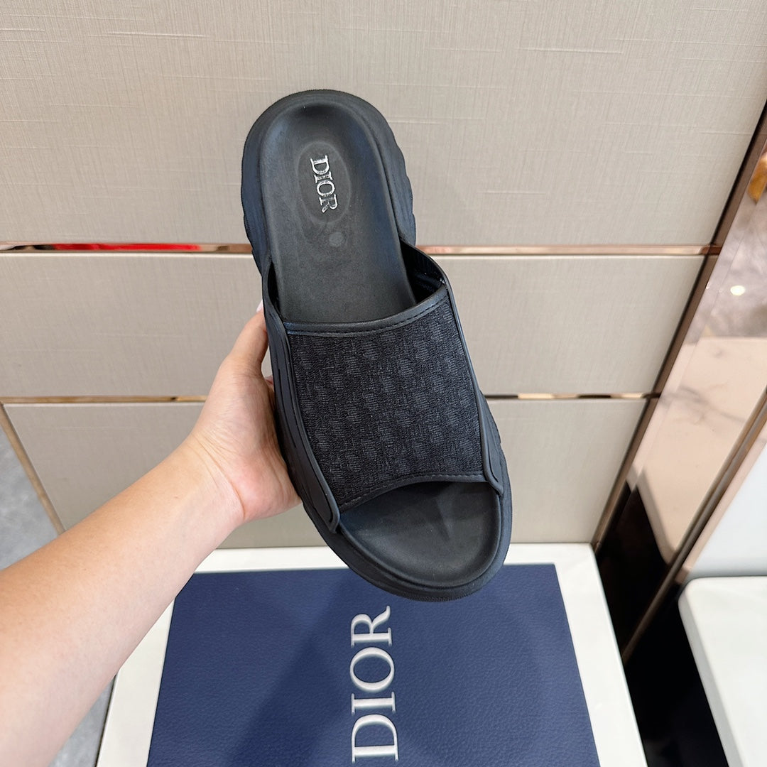 Luxury Shoes - DIR - 138