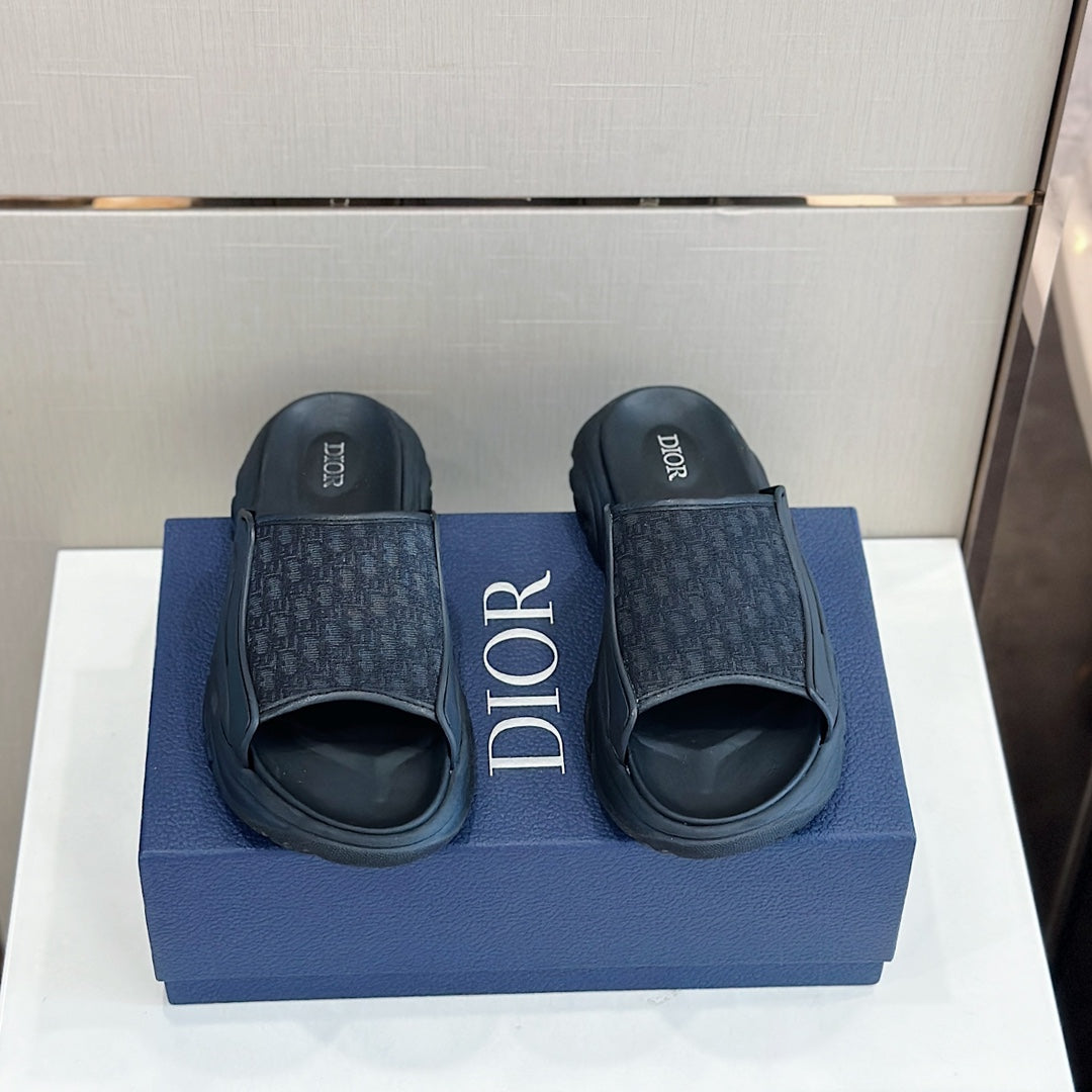 Luxury Shoes - DIR - 138