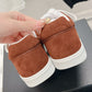 Luxury Shoes Sandals - CHL - 136