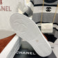 Luxury Shoes Sandals - CHL - 136