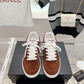 Luxury Shoes Sandals - CHL - 136