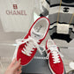 Luxury Shoes Sandals - CHL - 135