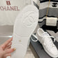 Luxury Shoes Sandals - CHL - 133