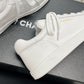 Luxury Shoes Sandals - CHL - 133
