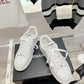 Luxury Shoes Sandals - CHL - 133