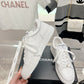 Luxury Shoes Sandals - CHL - 133