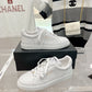 Luxury Shoes Sandals - CHL - 133