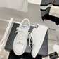 Luxury Shoes Sandals - CHL - 133
