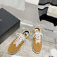 Luxury Shoes Sandals - CHL - 134