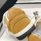 Luxury Shoes Sandals - CHL - 134