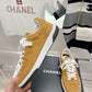 Luxury Shoes Sandals - CHL - 134