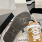 Luxury Shoes Sandals - CHL - 134