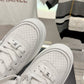 Luxury Shoes Sandals - CHL - 132