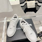 Luxury Shoes Sandals - CHL - 132