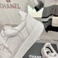 Luxury Shoes Sandals - CHL - 132