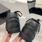 Luxury Shoes Sandals - CHL - 131