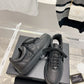 Luxury Shoes Sandals - CHL - 131