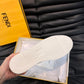 Luxury Shoes - FED - 047