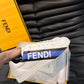 Luxury Shoes - FED - 047
