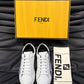 Luxury Shoes - FED - 047