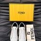 Luxury Shoes - FED - 046