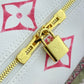 Luxury Bag - LU-V - 049
