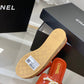 Luxury Shoes Sandals - CHL - 125
