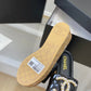 Luxury Shoes Sandals - CHL - 129